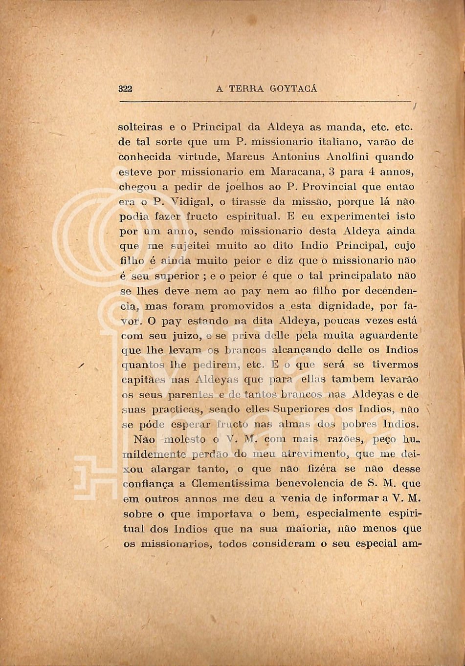 Página 334