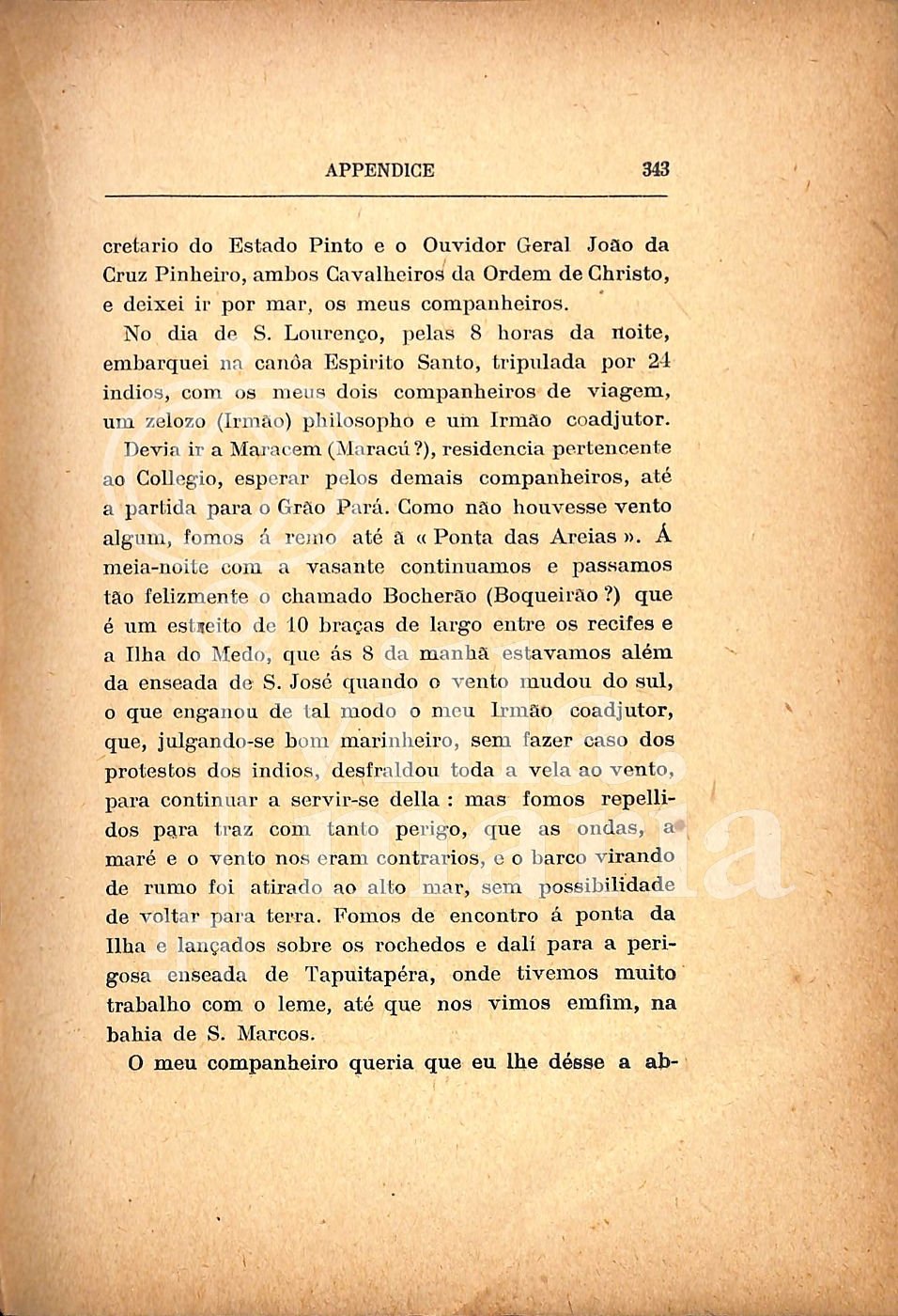Página 355