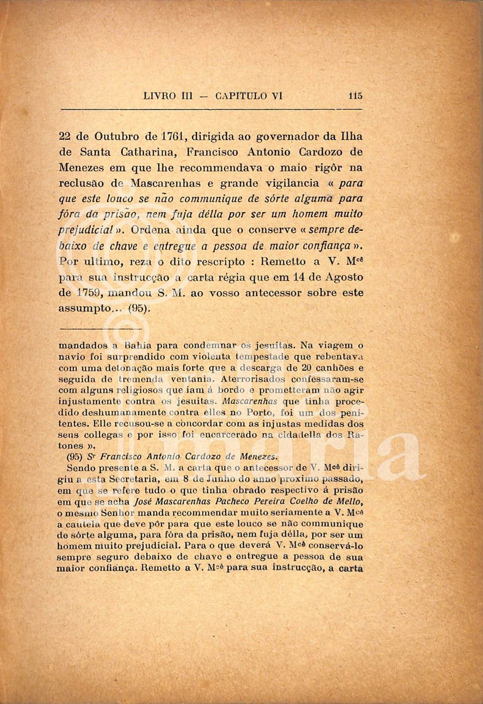 Página 123