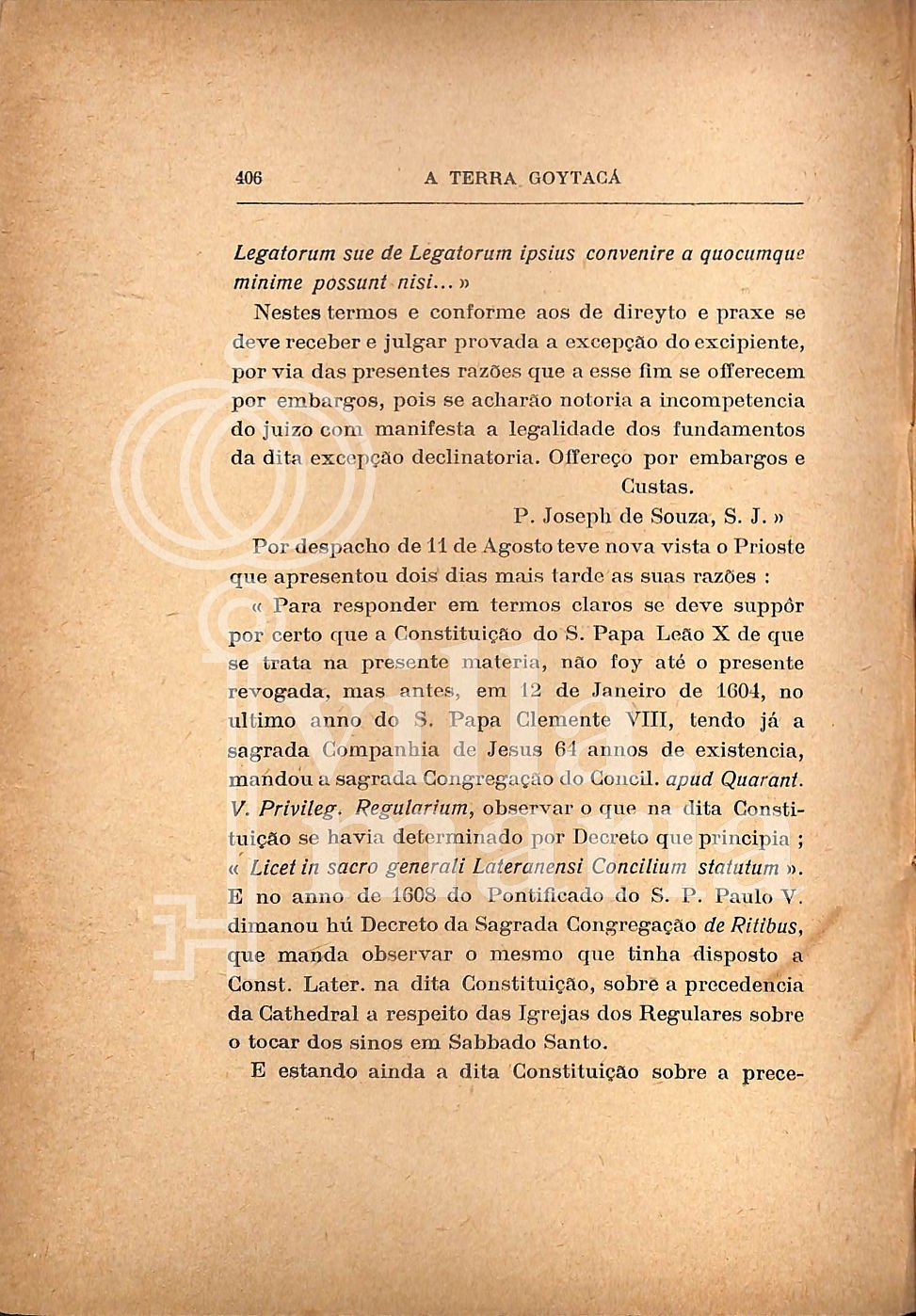 Página 418
