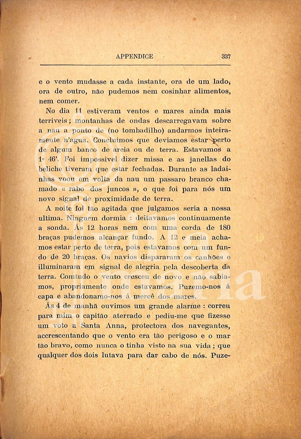 Página 349