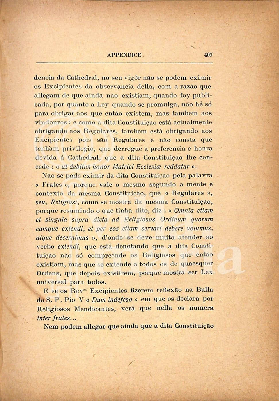 Página 419