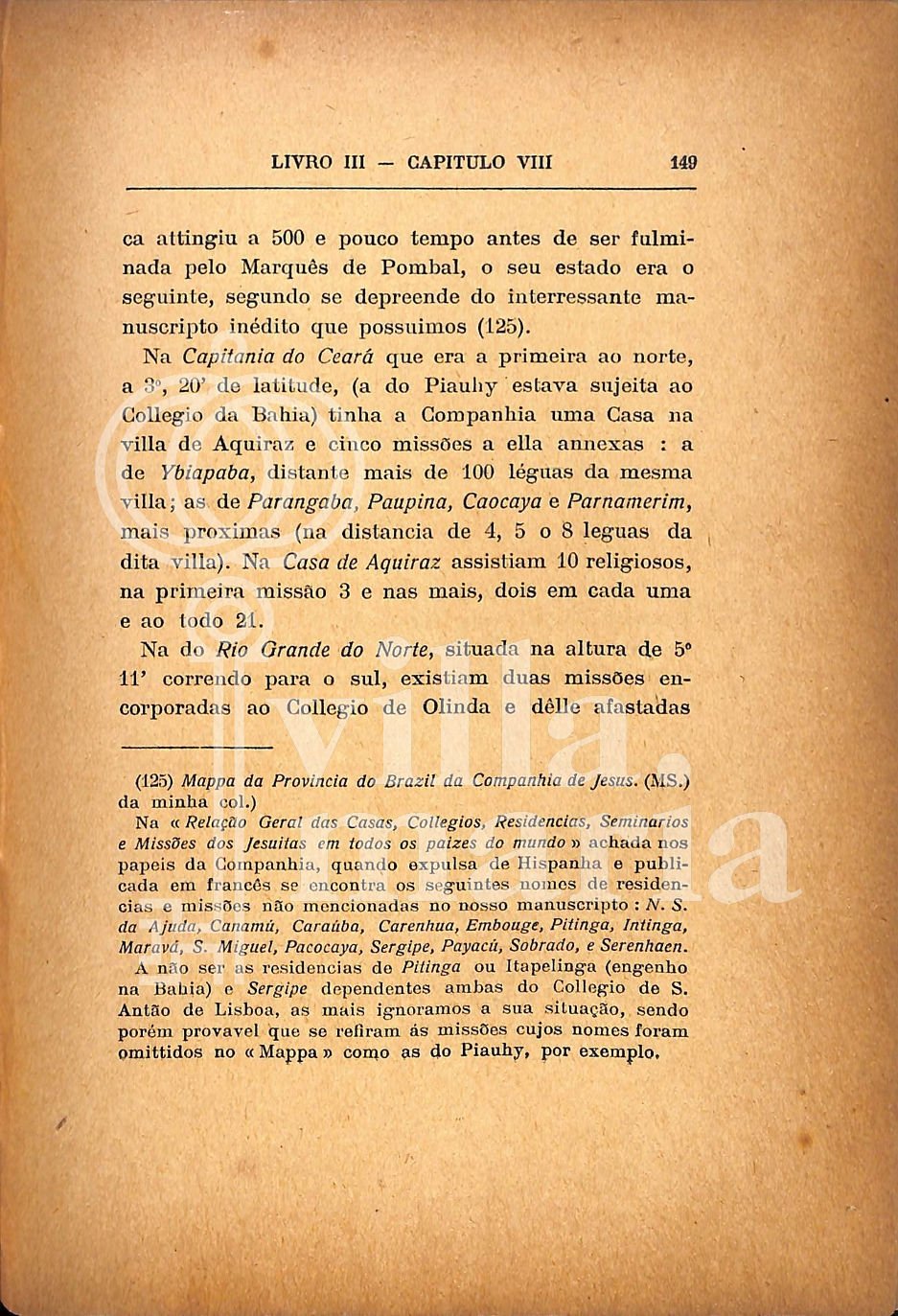 Página 157