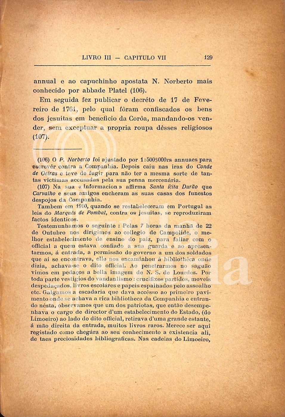 Página 137