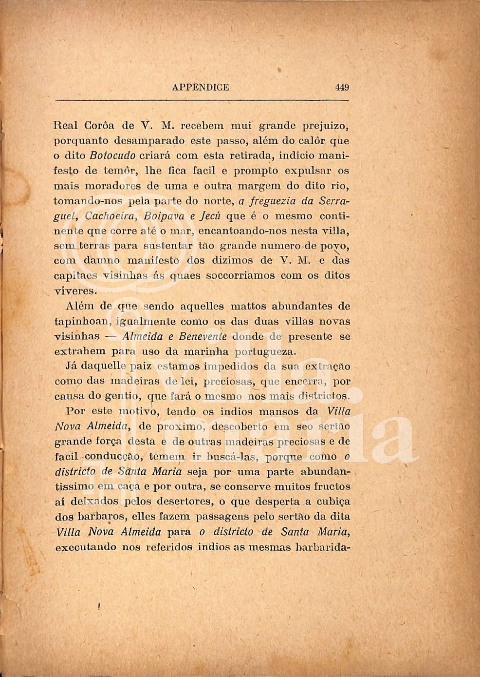 Página 461