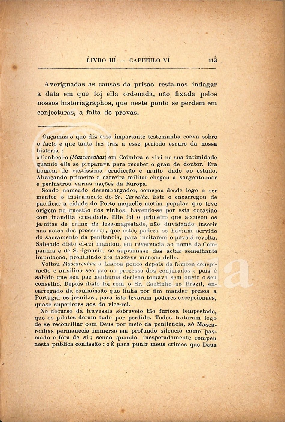 Página 121