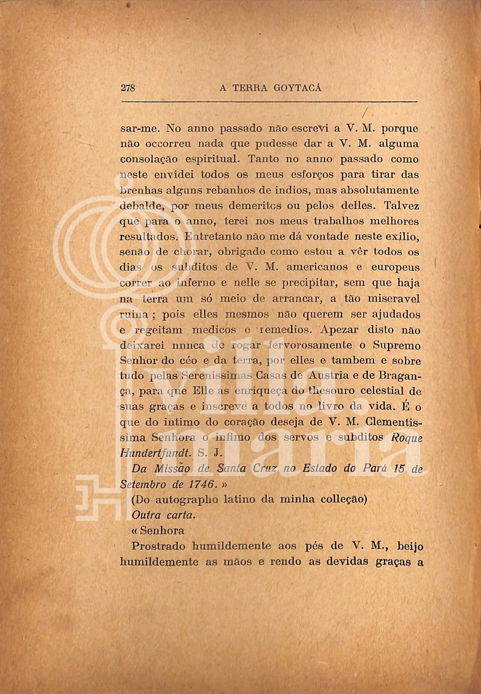 Página 290