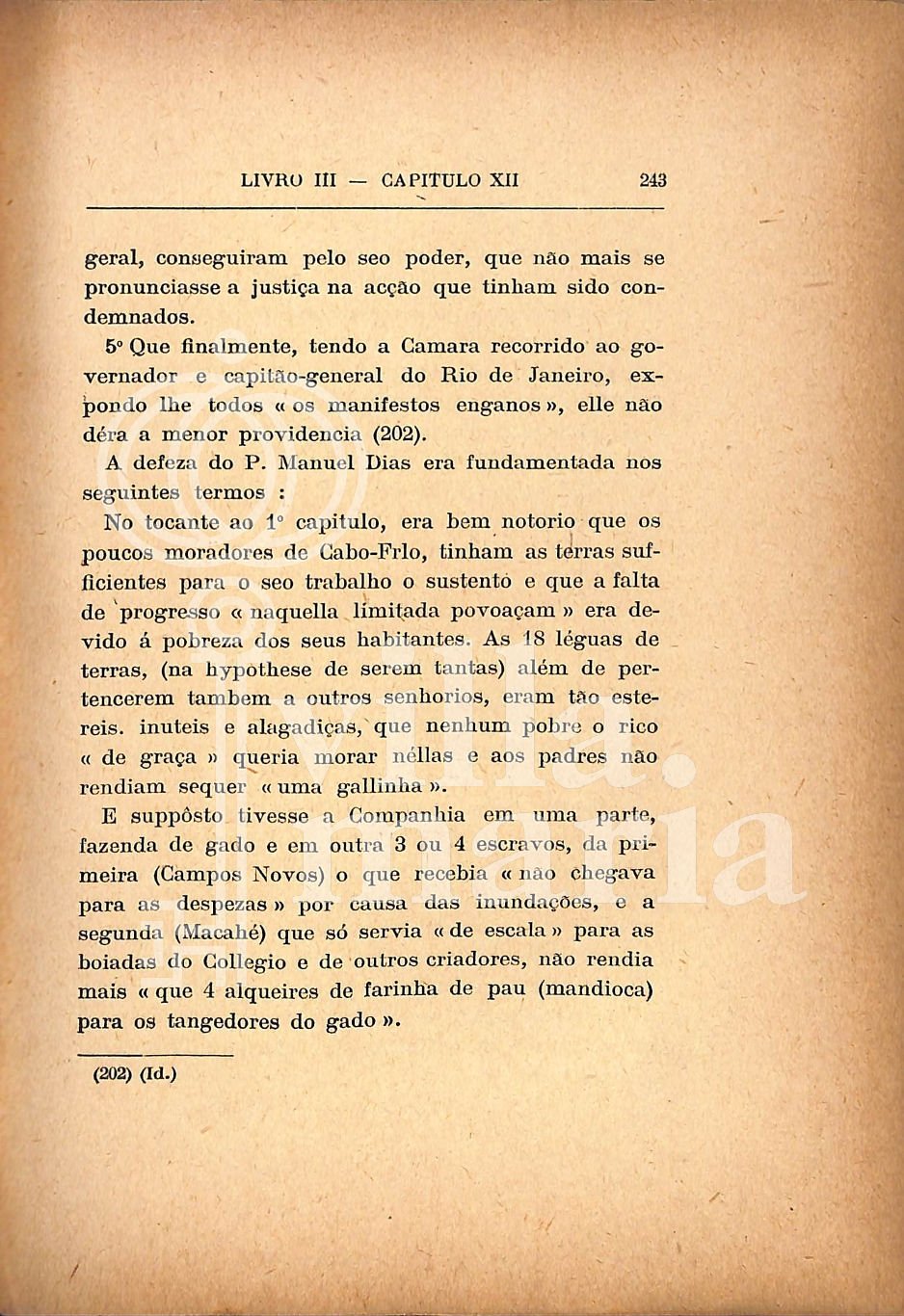 Página 255