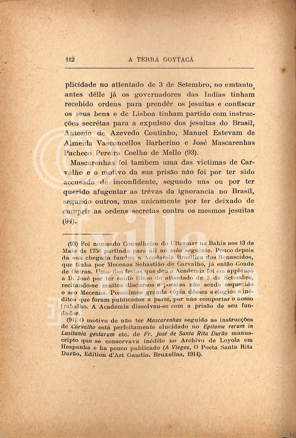 Página 120