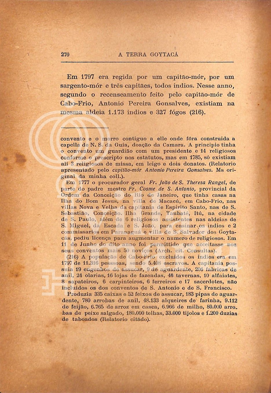 Página 282