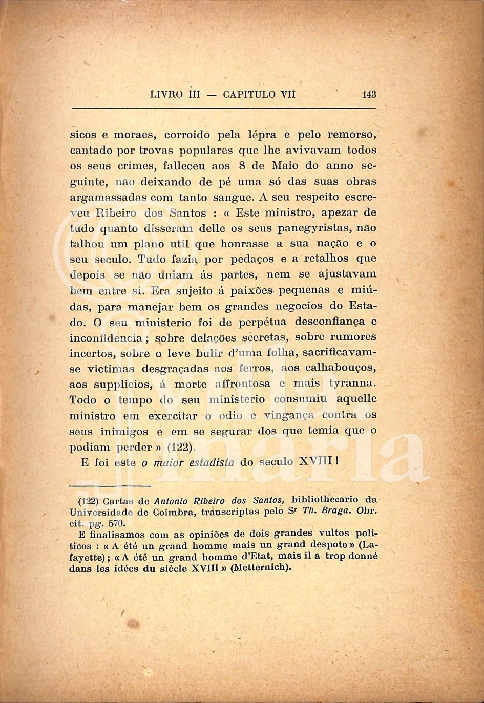 Página 151