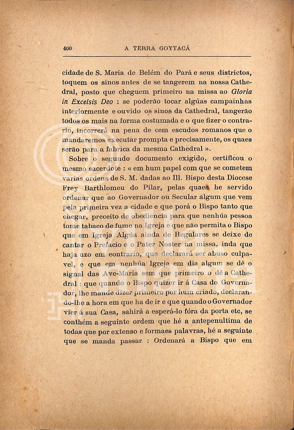 Página 412