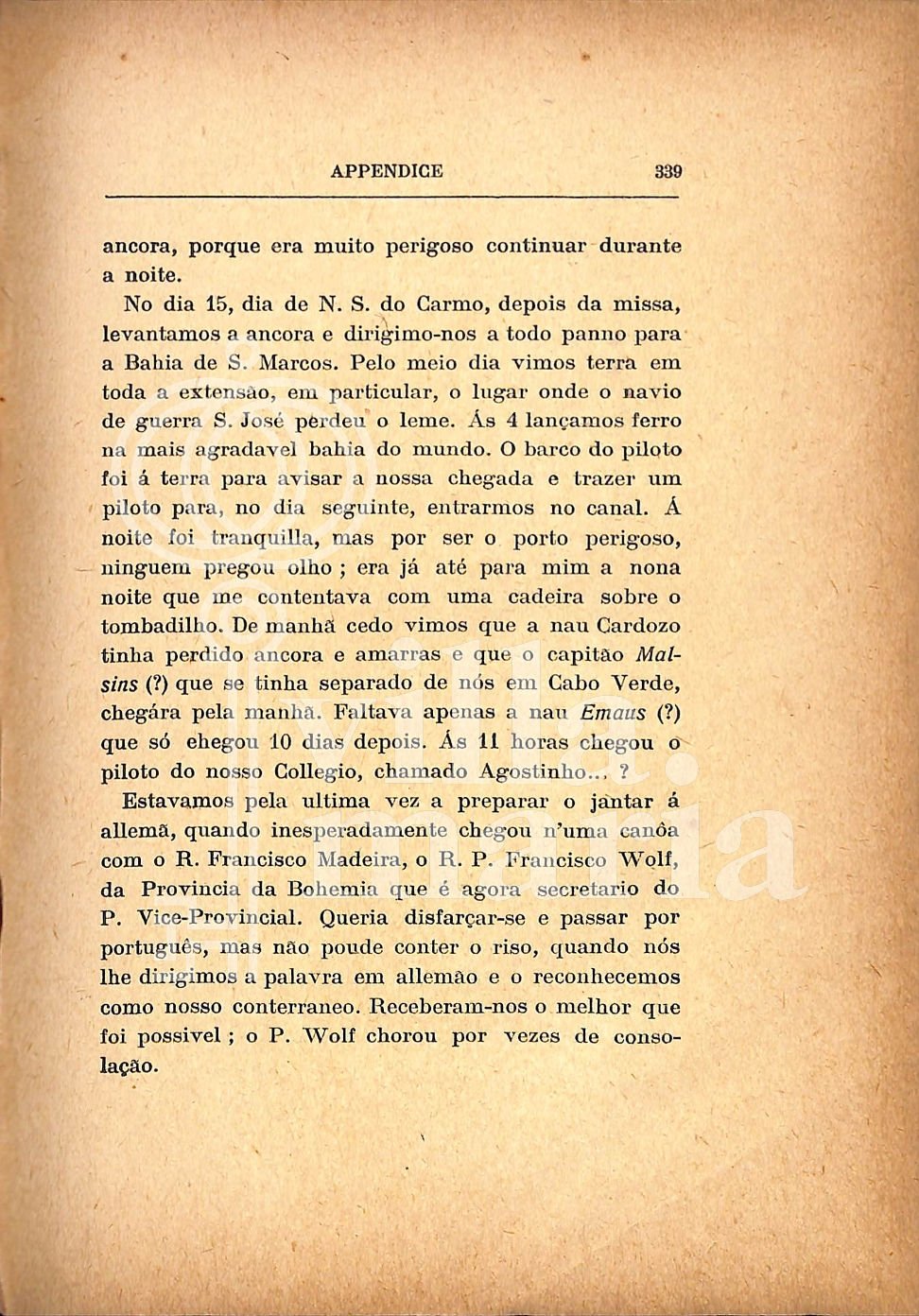 Página 351