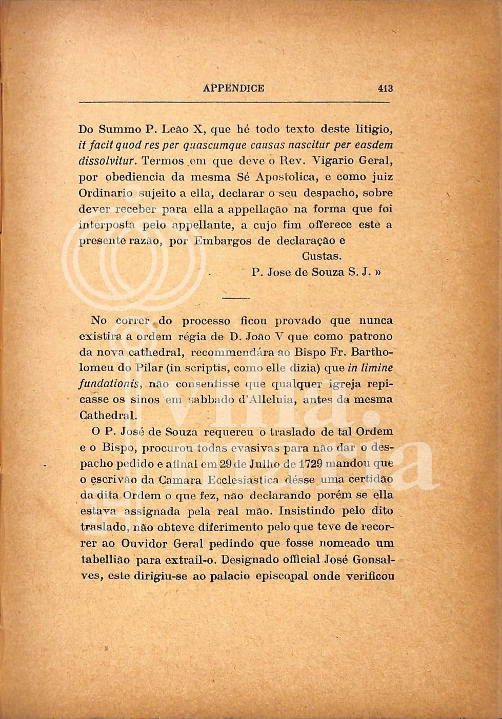 Página 425