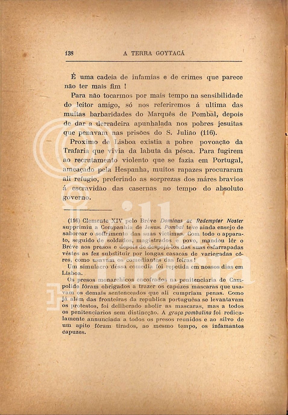 Página 146