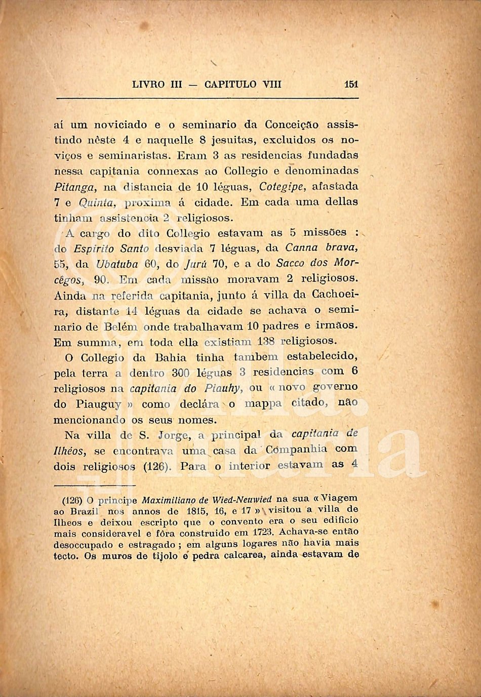 Página 159