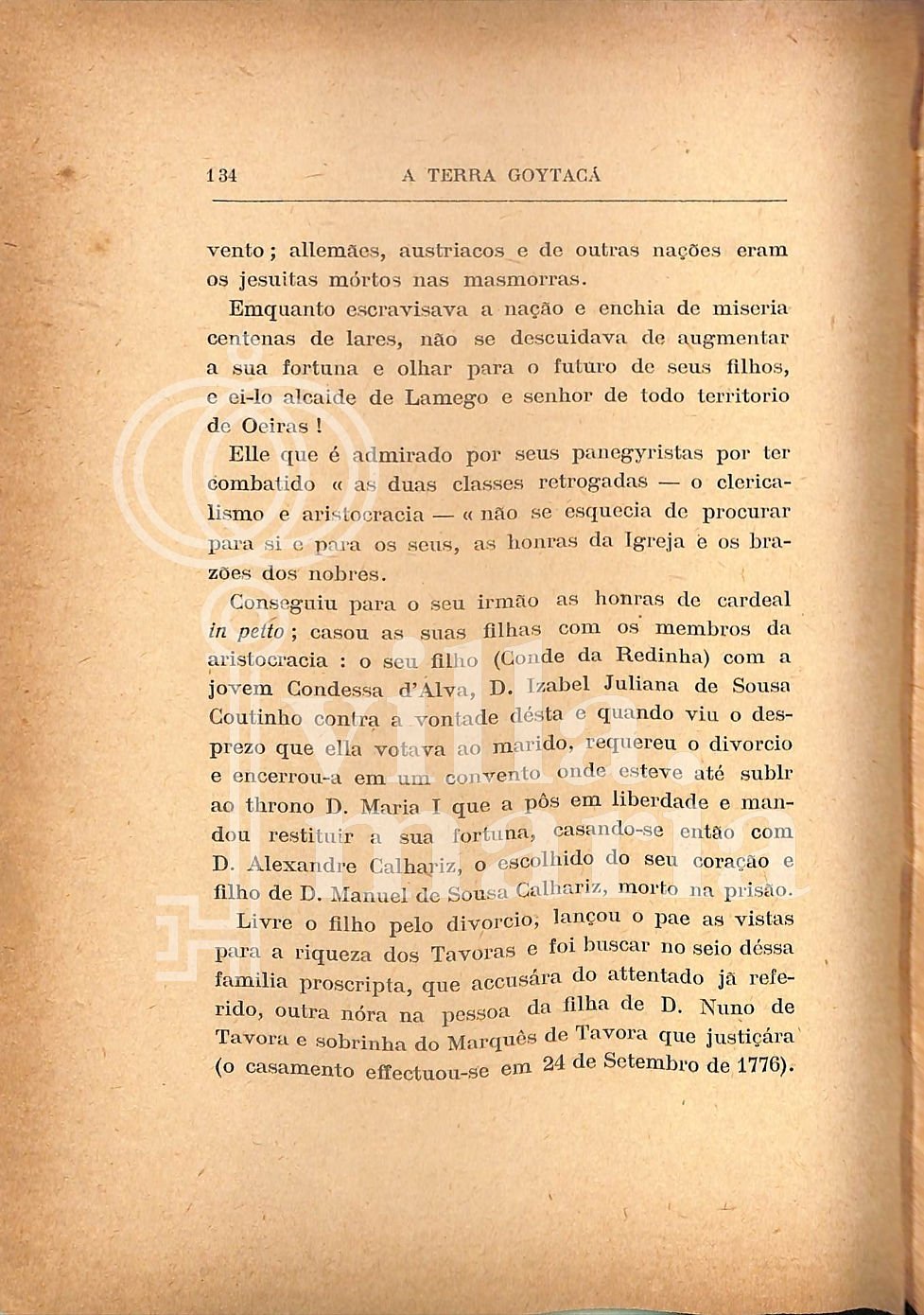 Página 142