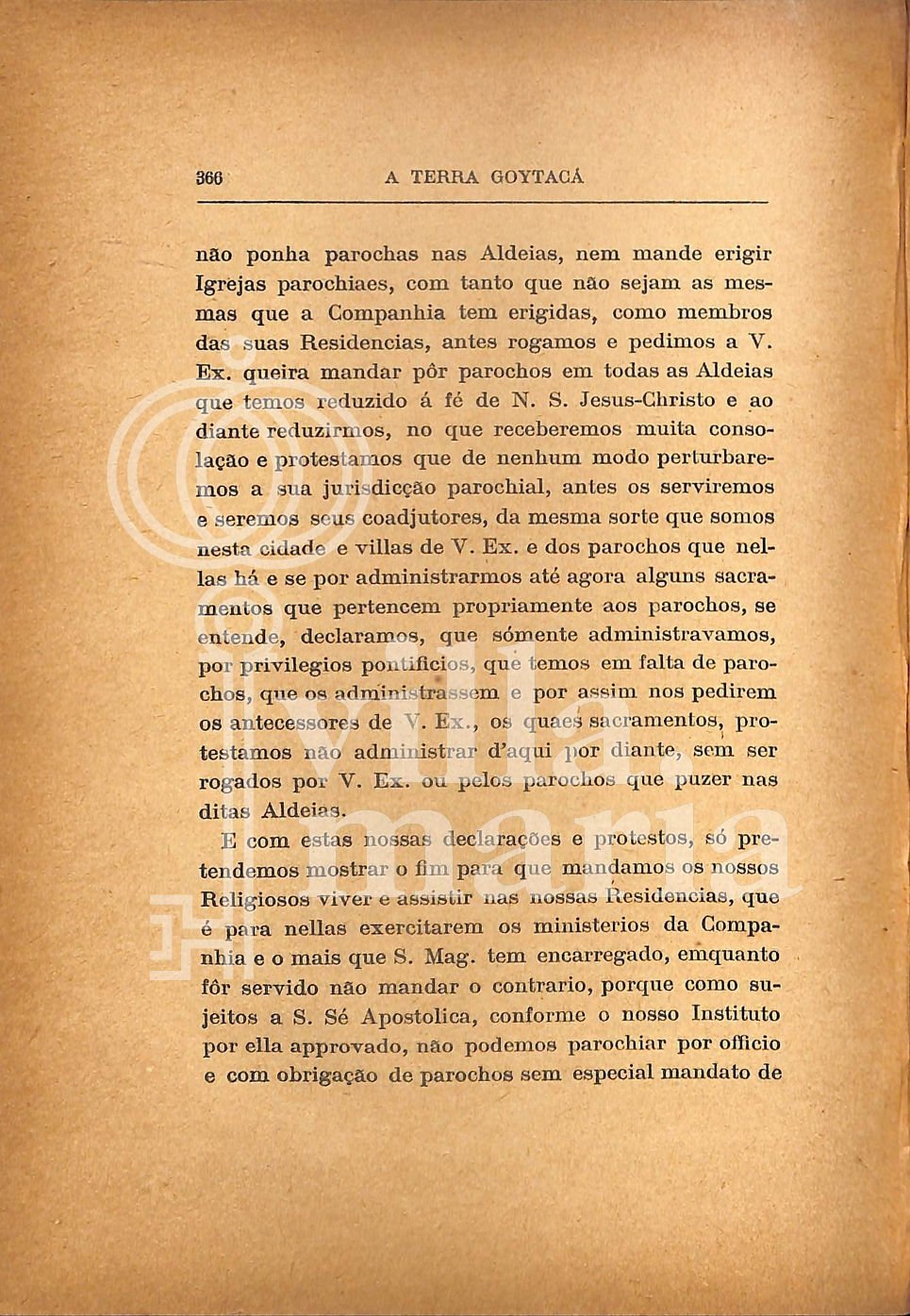 Página 378