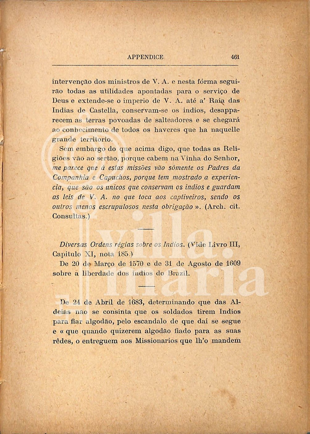 Página 473