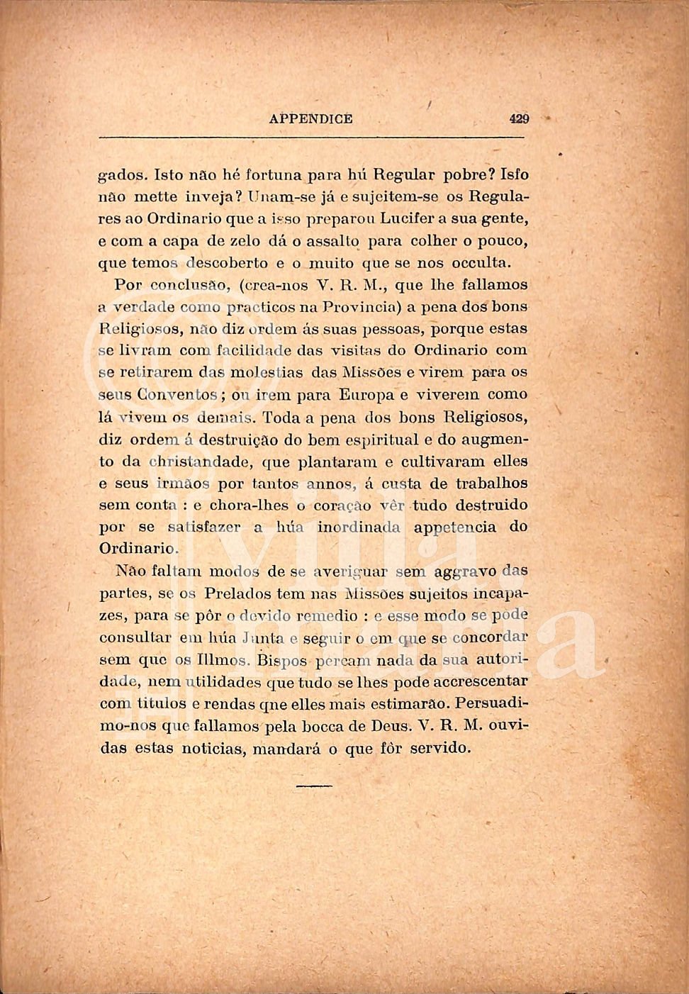 Página 441