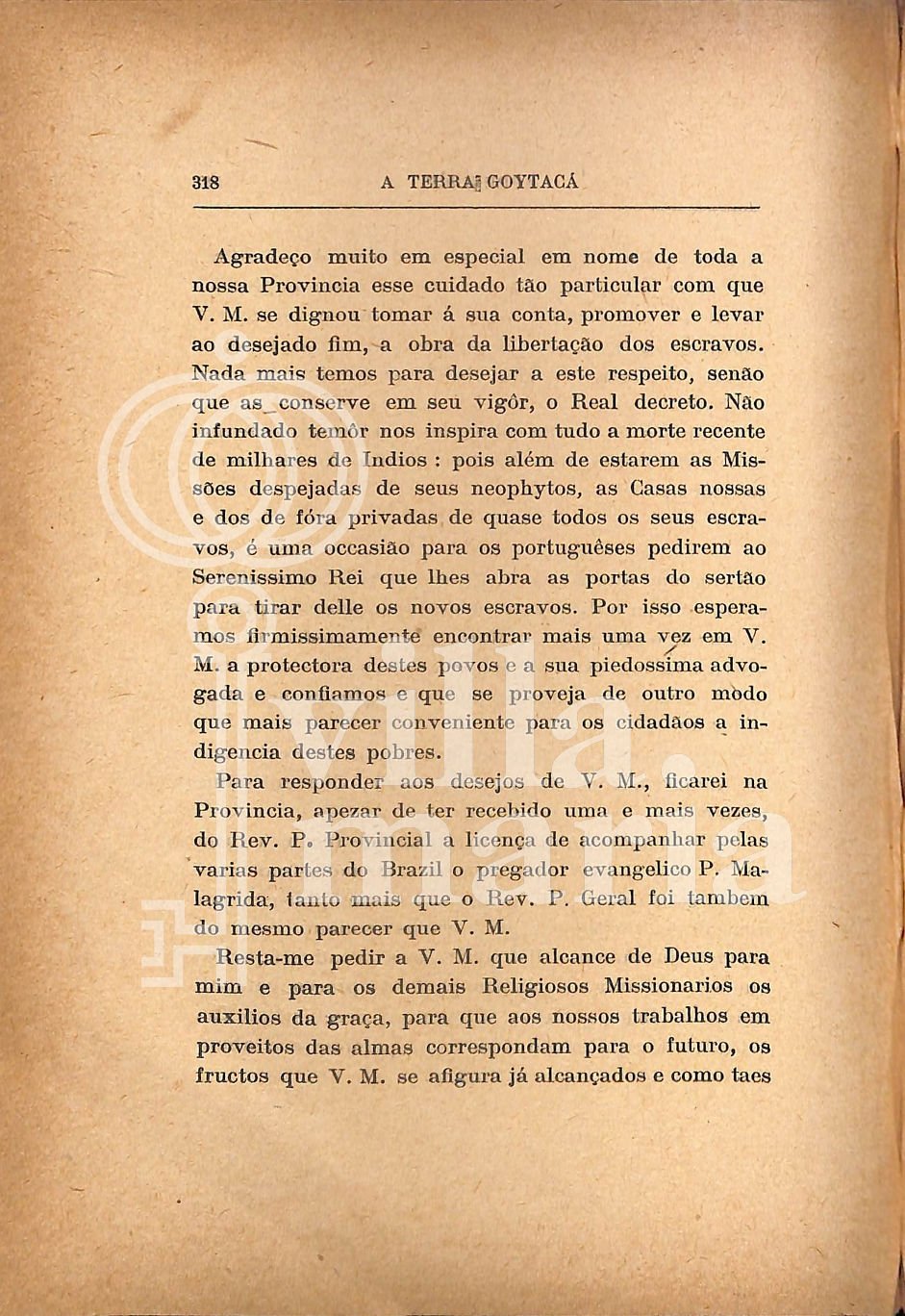 Página 330
