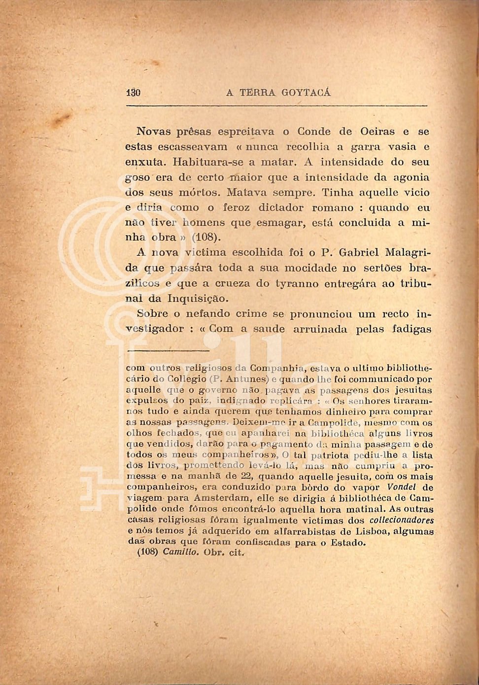 Página 138