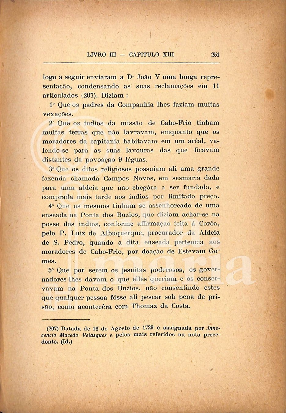 Página 263