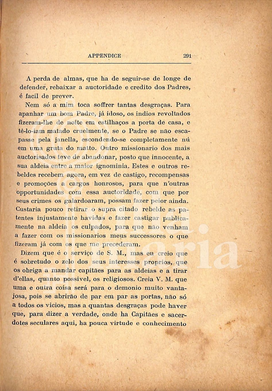 Página 303