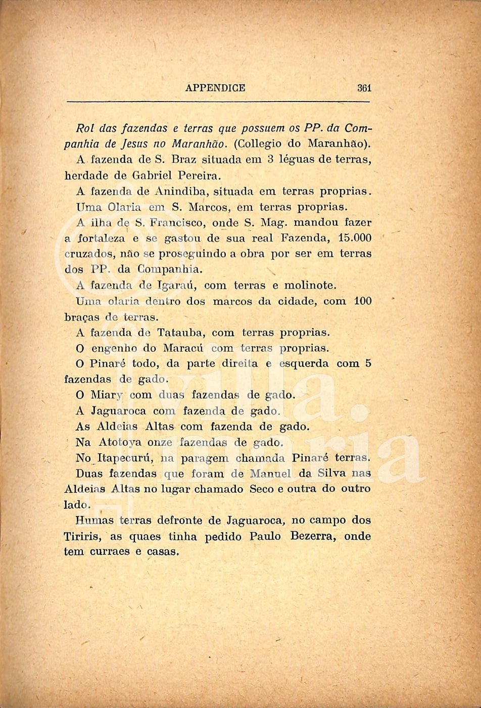 Página 373