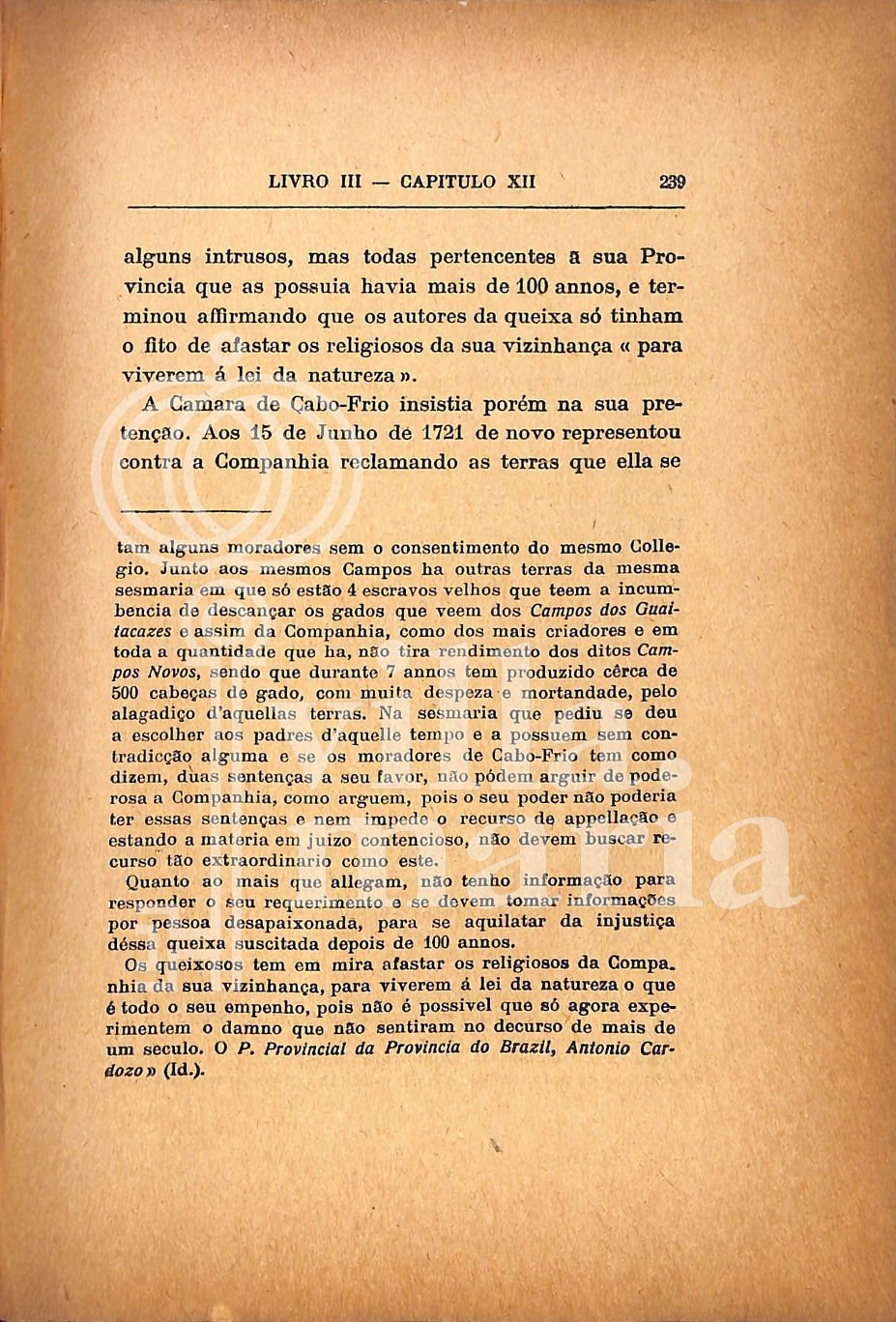 Página 251