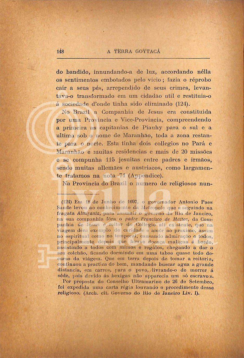 Página 156