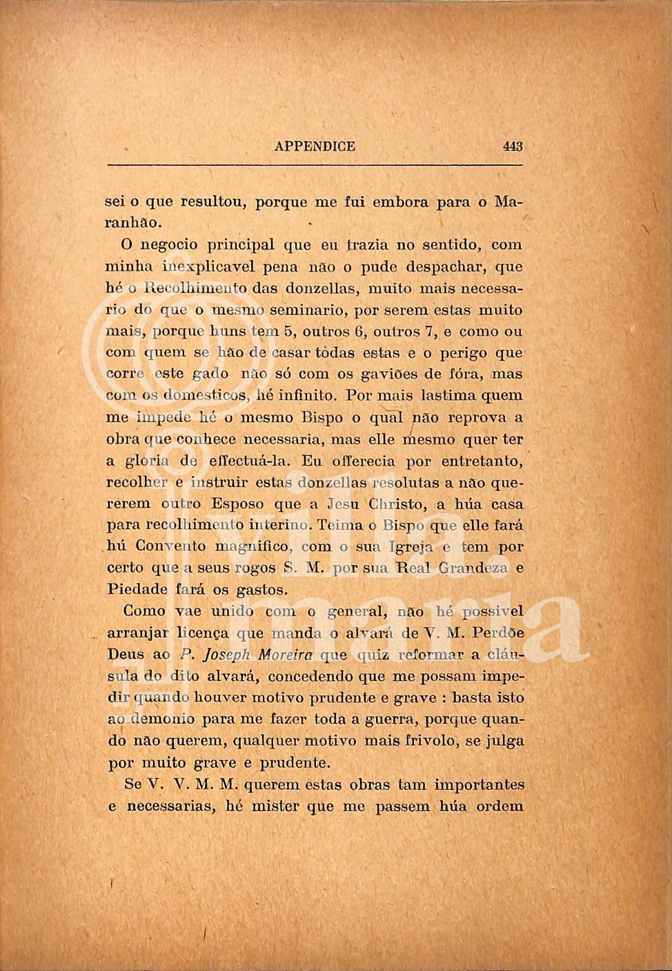 Página 455