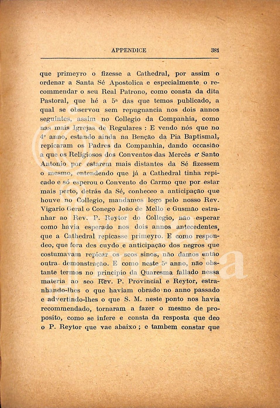 Página 393