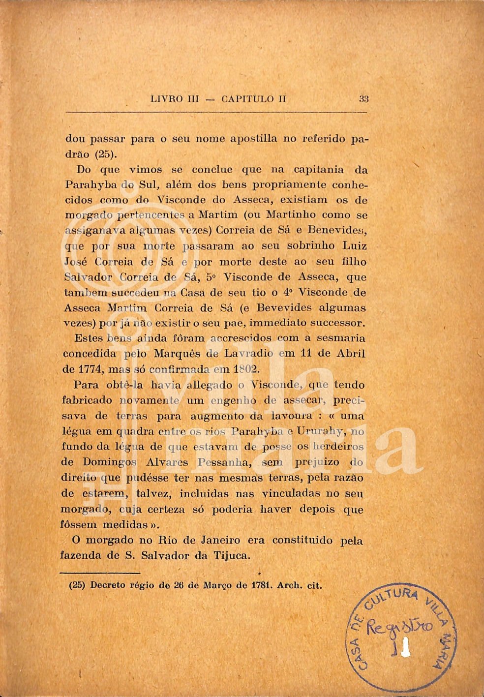 Página 37