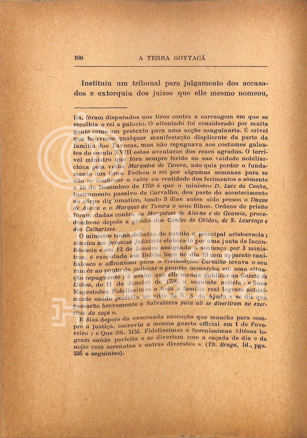 Página 114
