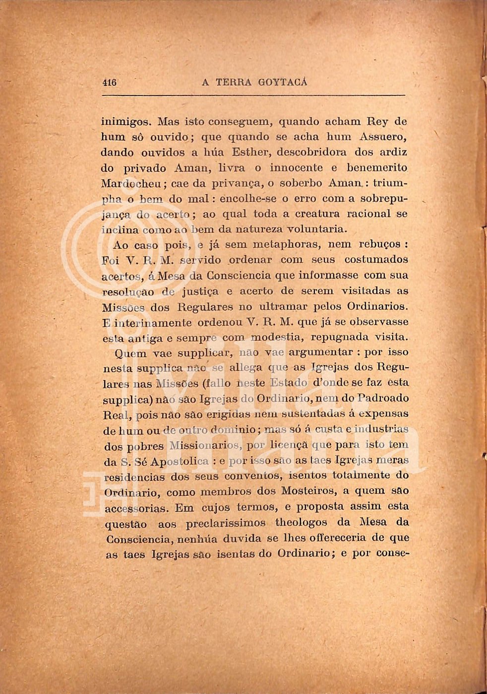 Página 428