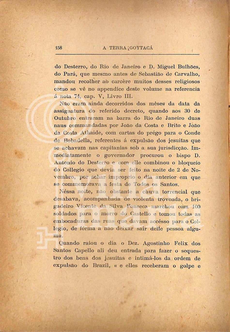 Página 166