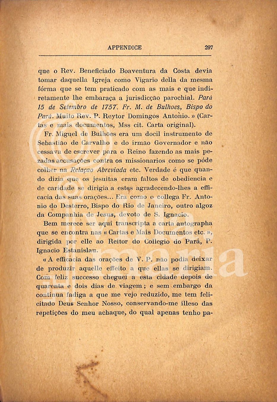 Página 309