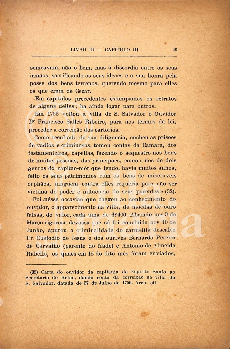 Página 55