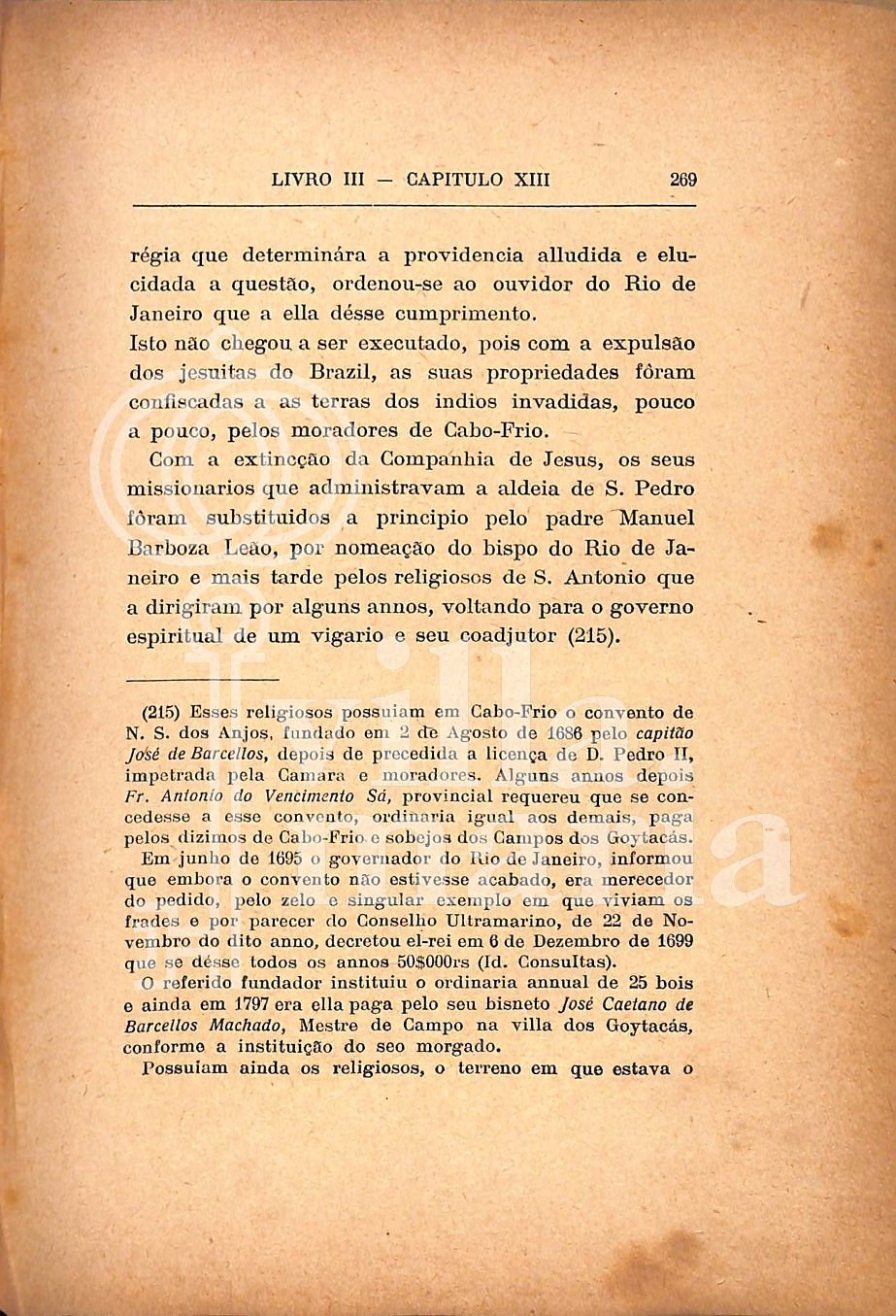 Página 281