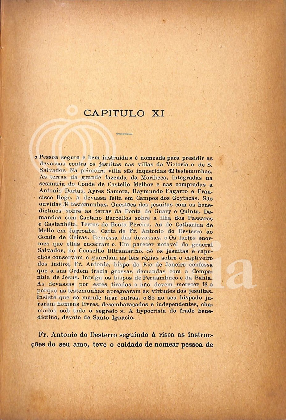 Página 223