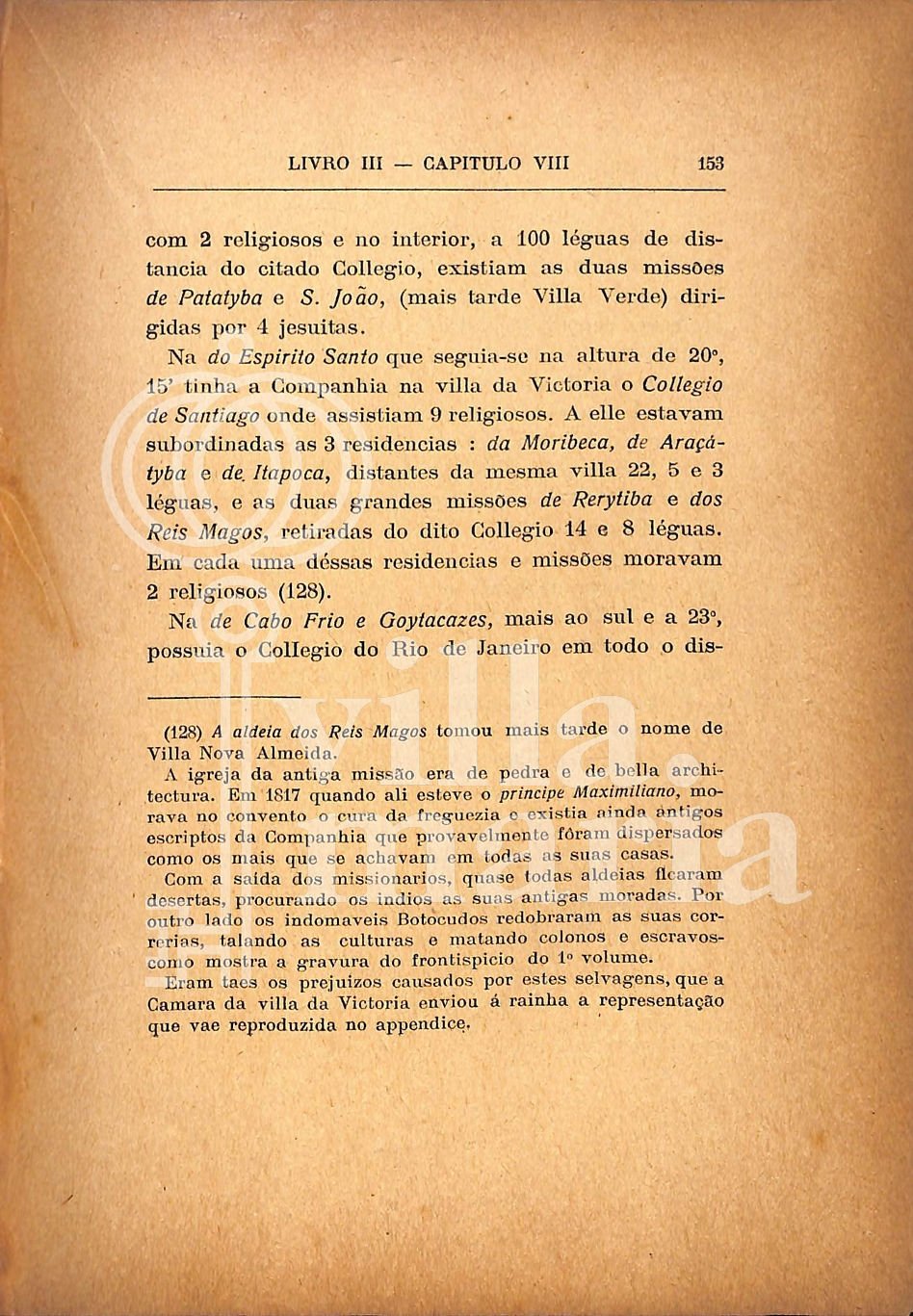 Página 161