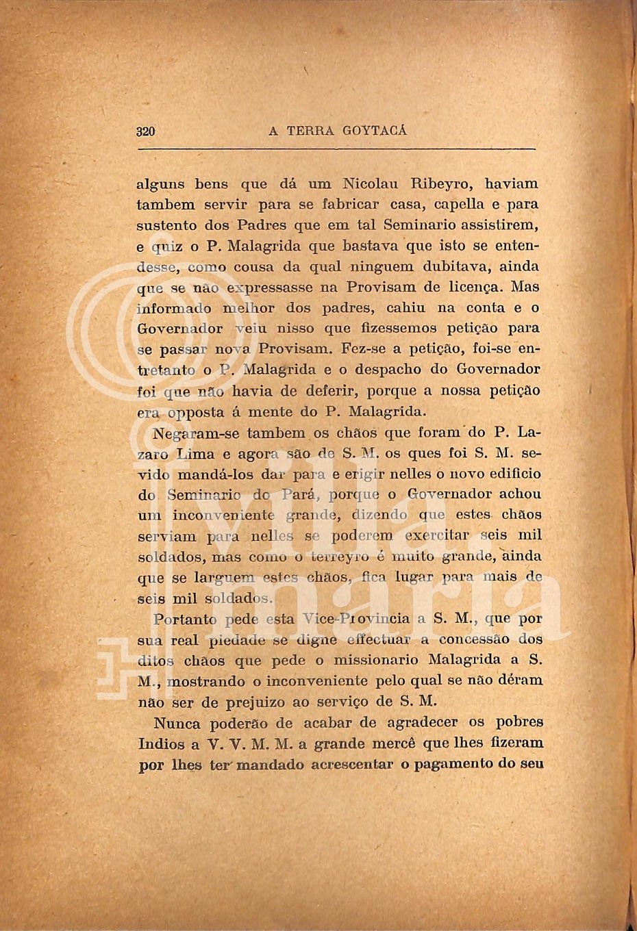 Página 332