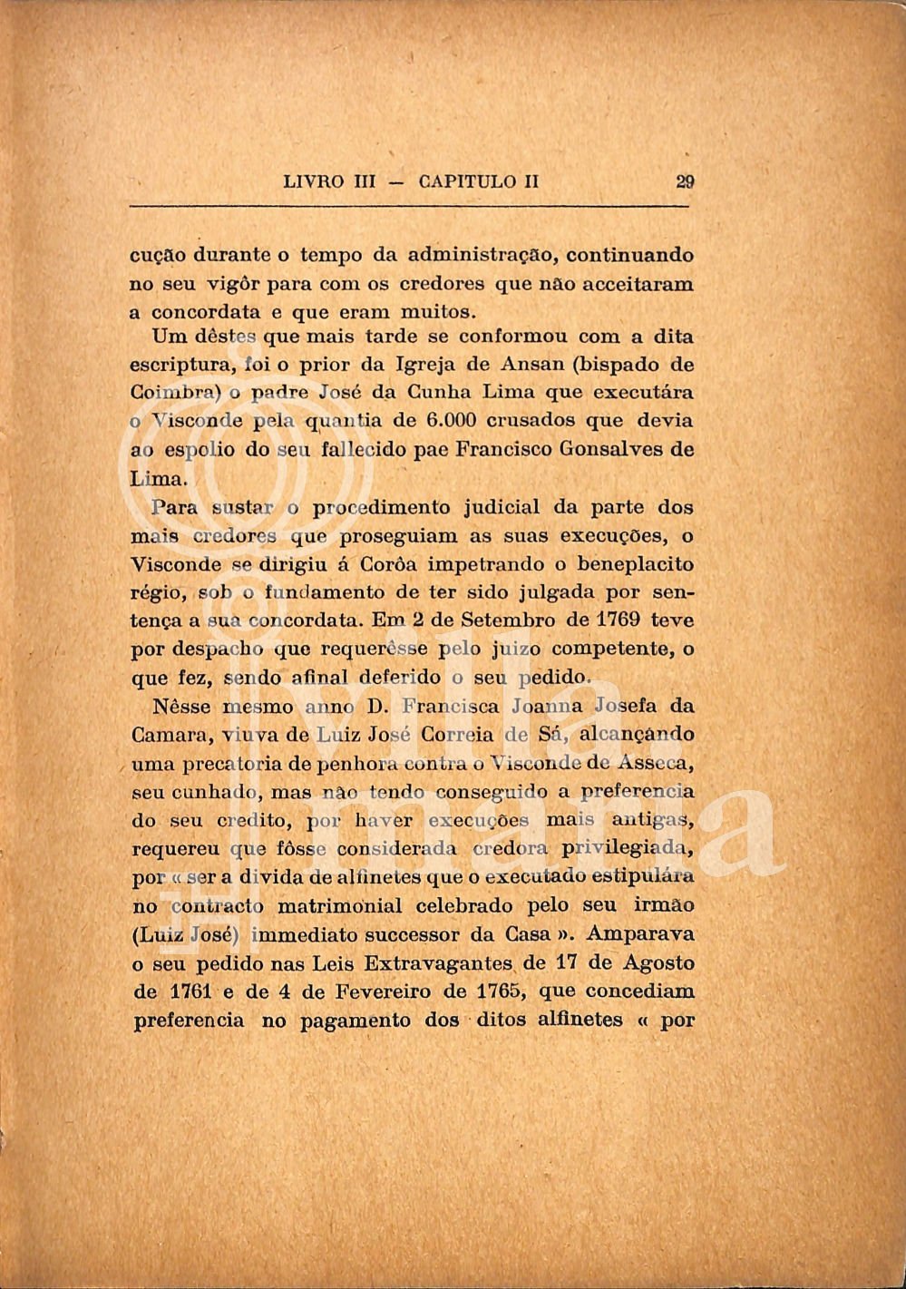 Página 33