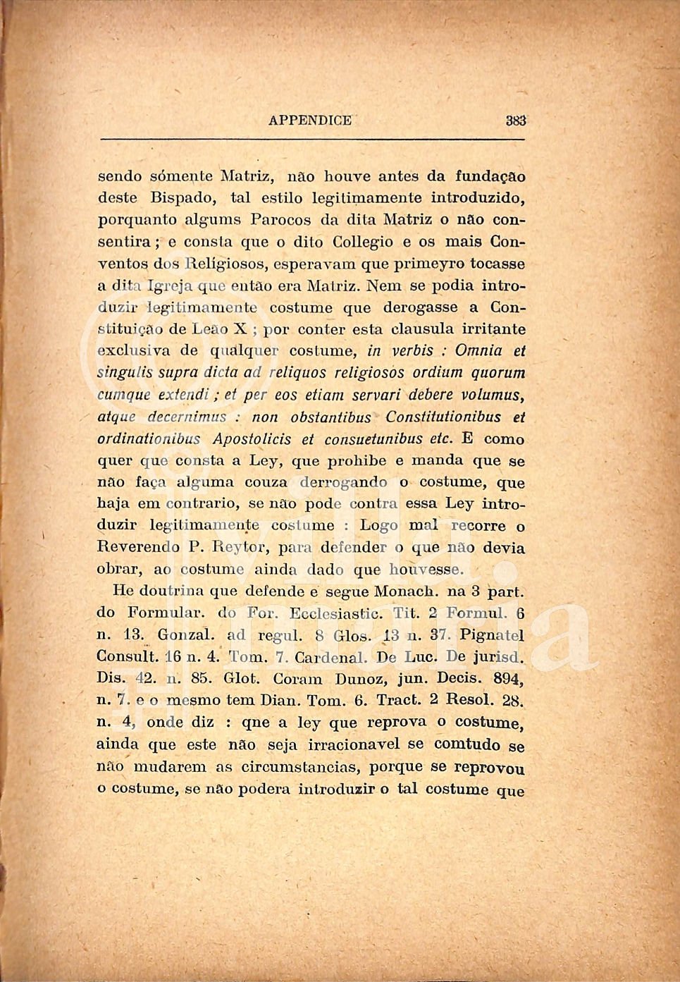 Página 395