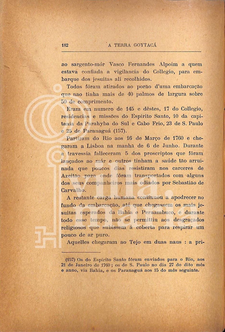 Página 192