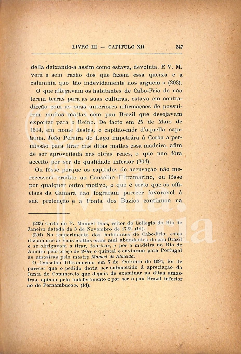 Página 259
