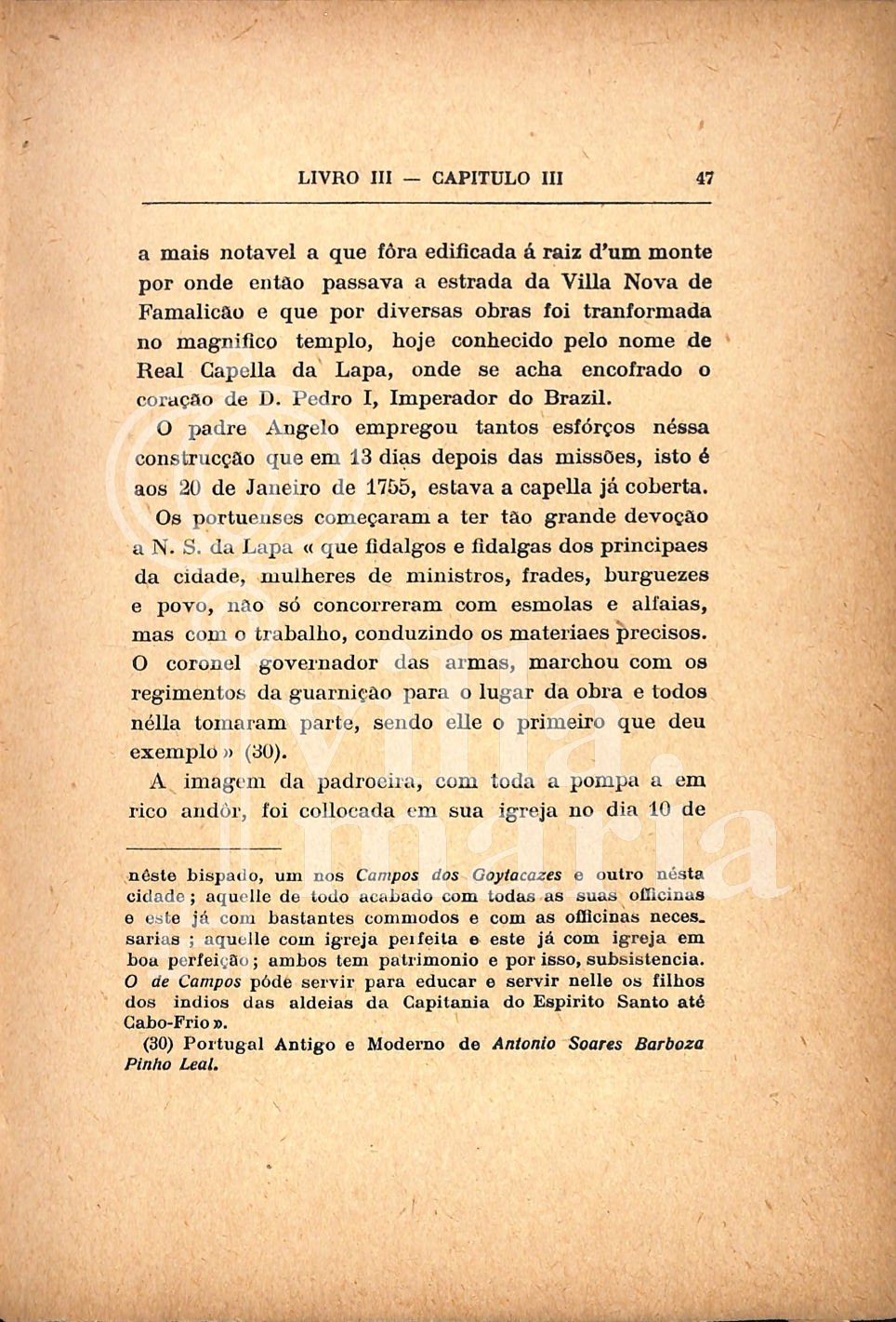 Página 53
