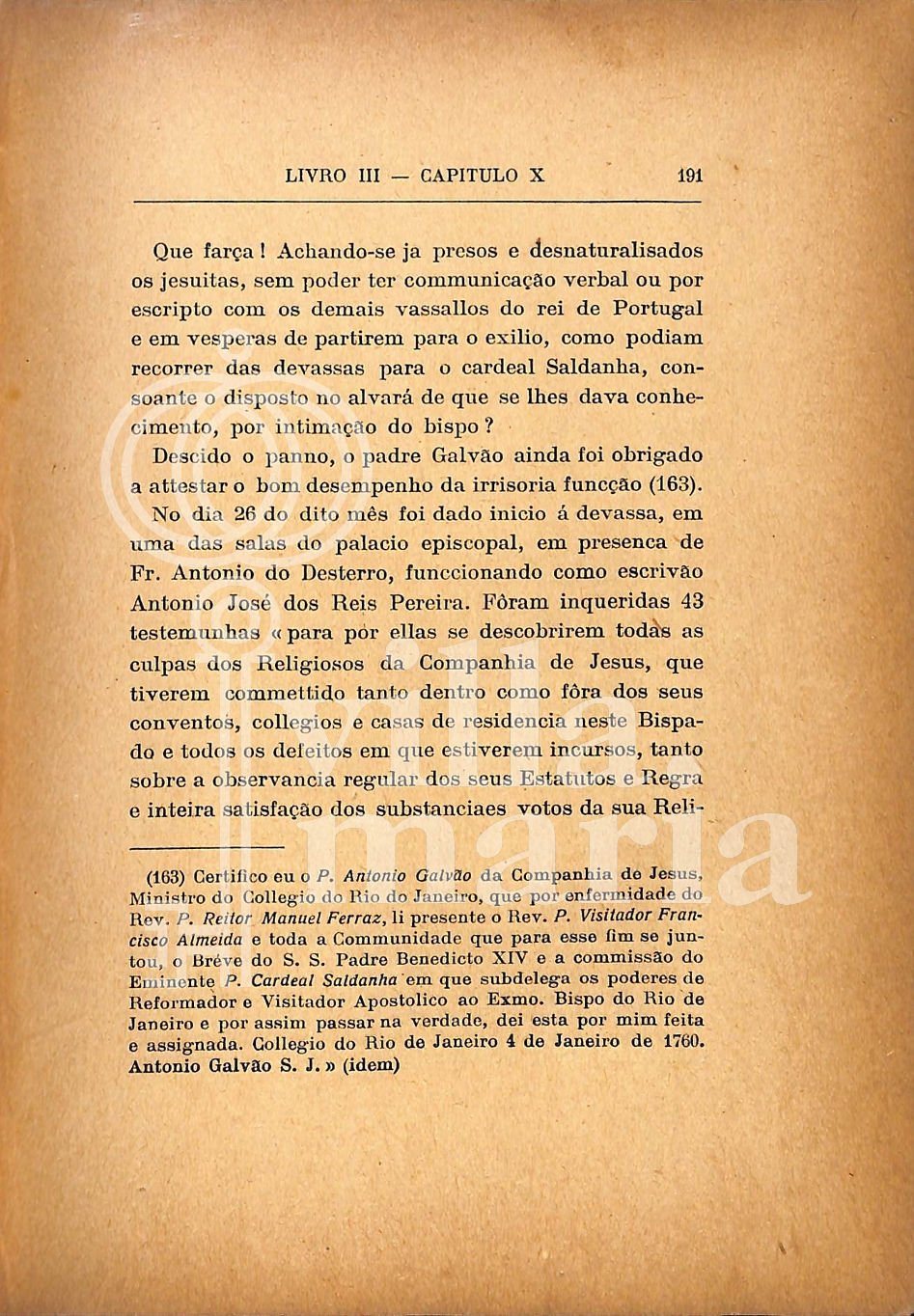 Página 201