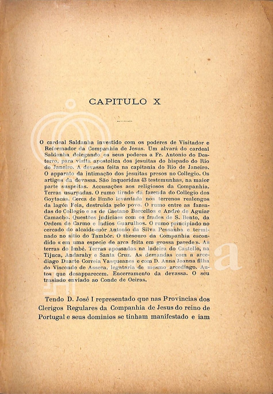 Página 195